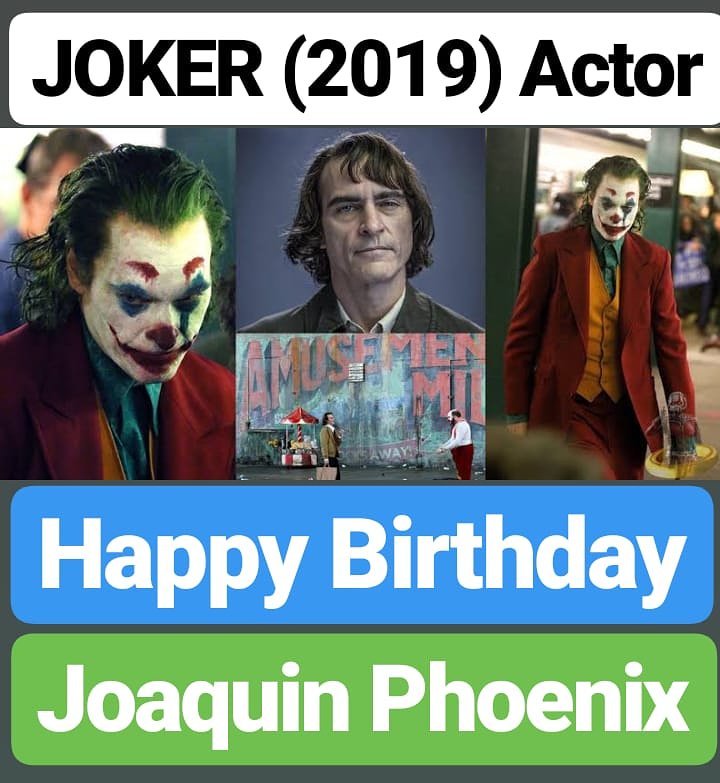 happy birthday joaquin images 0025