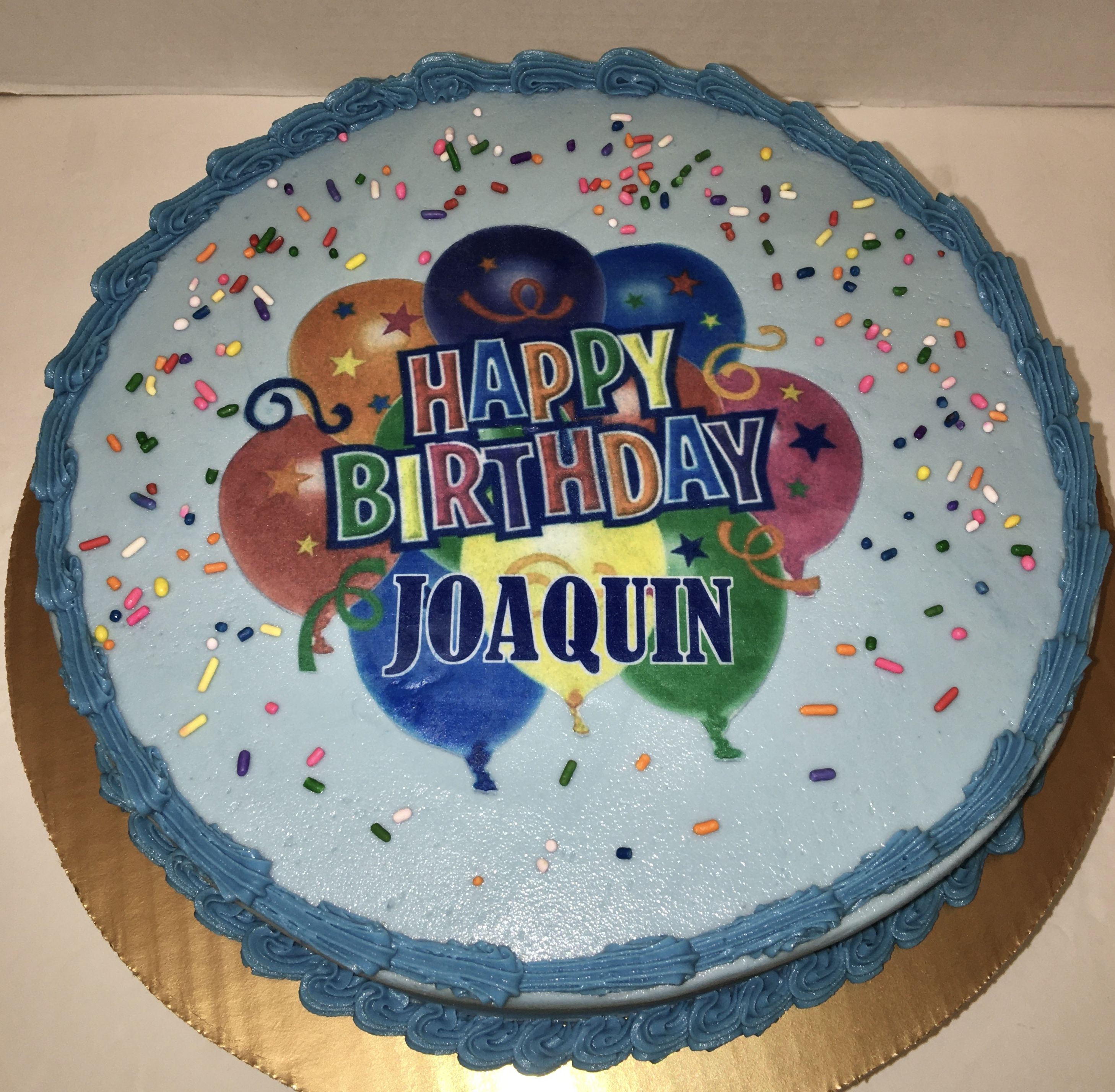 happy birthday joaquin images 0037