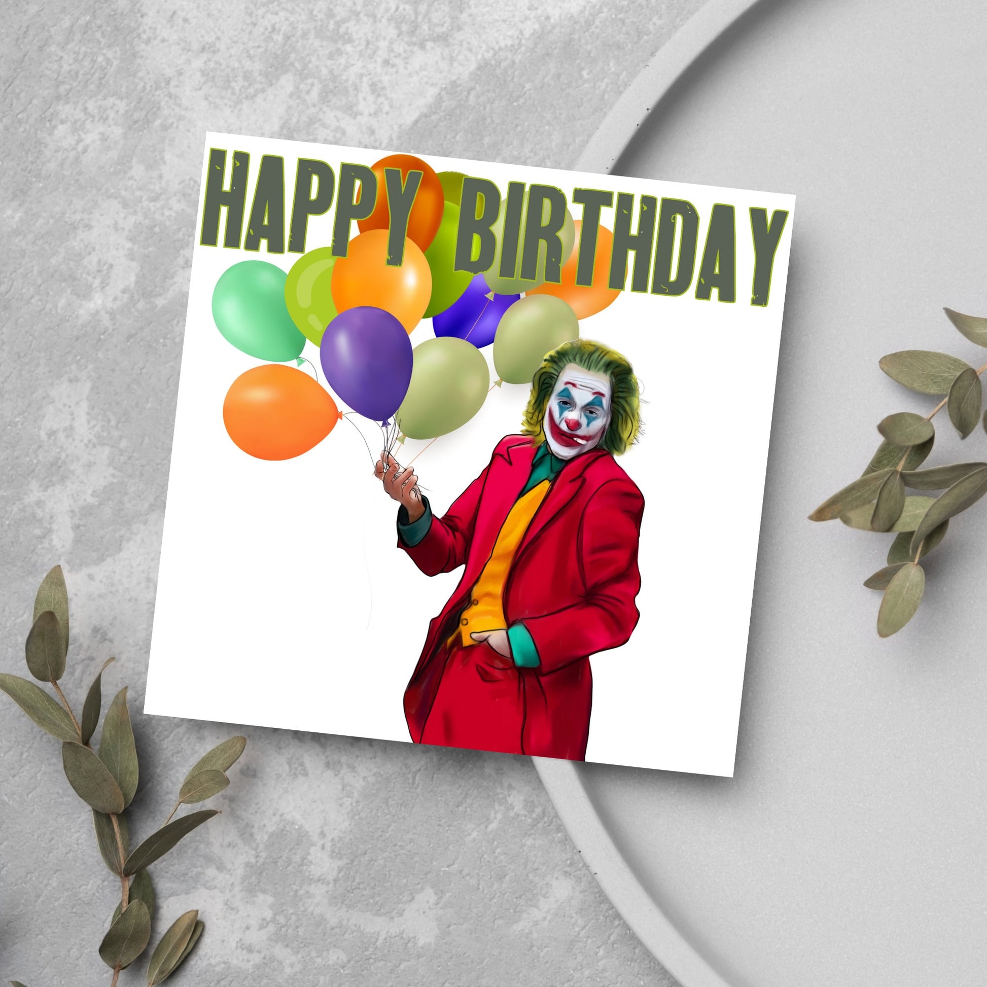 happy birthday joaquin images 0049