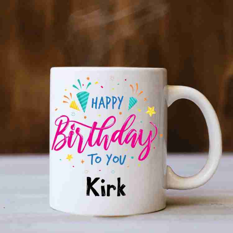 happy birthday kirk images 0011