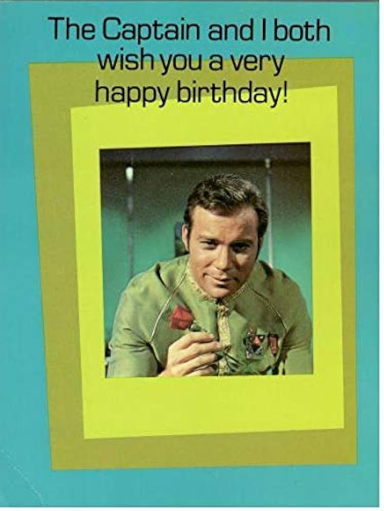 happy birthday kirk images 0014