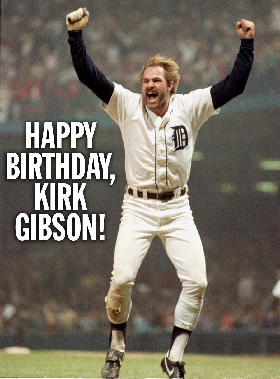 happy birthday kirk images 0024