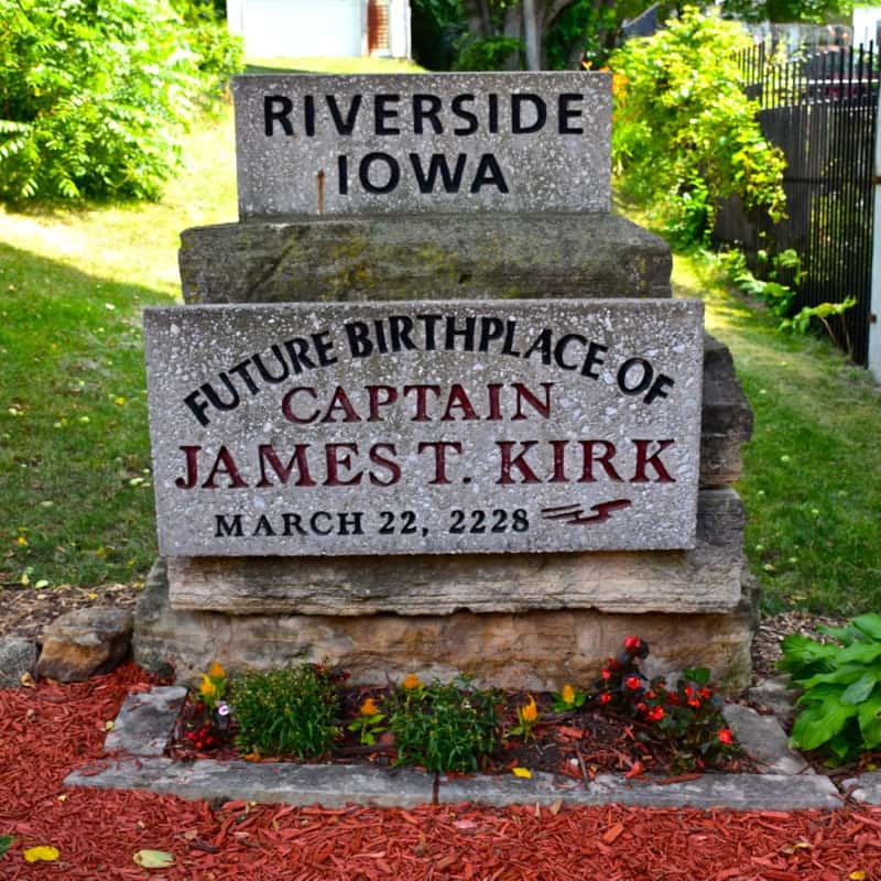 happy birthday kirk images 0041