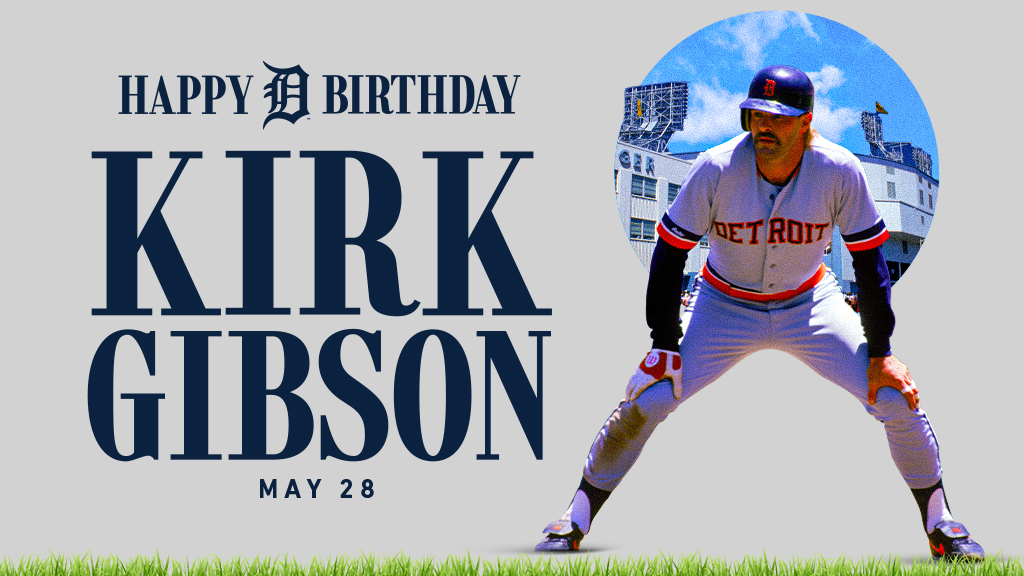 happy birthday kirk images 0045