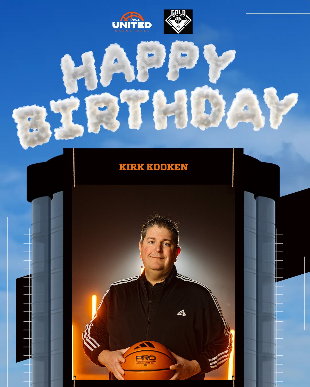 happy birthday kirk images 0049