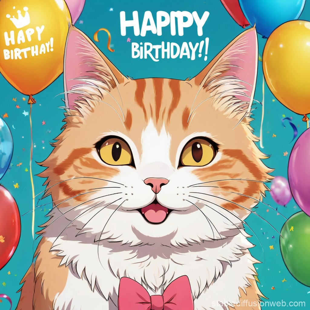 happy birthday miguel images 0011