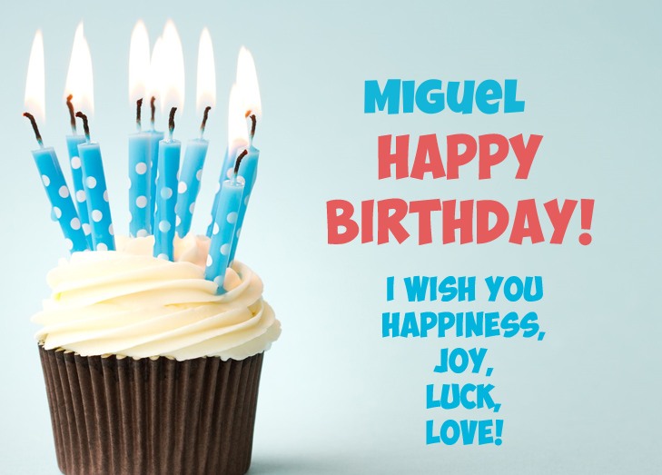 happy birthday miguel images 0017