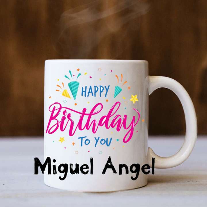 happy birthday miguel images 0020