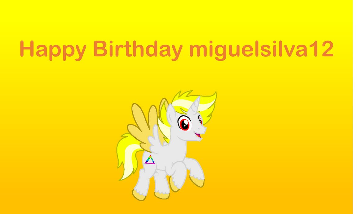 happy birthday miguel images 0027