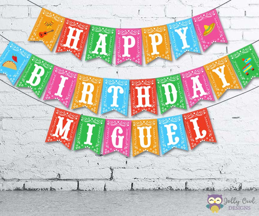 happy birthday miguel images 0038