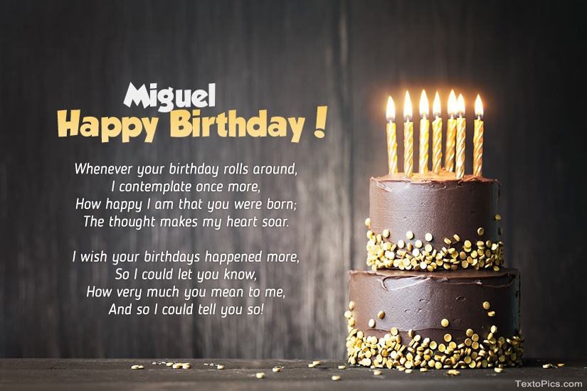 happy birthday miguel images 0040