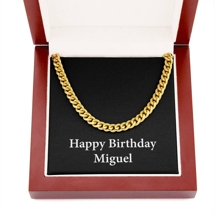 happy birthday miguel images 0042