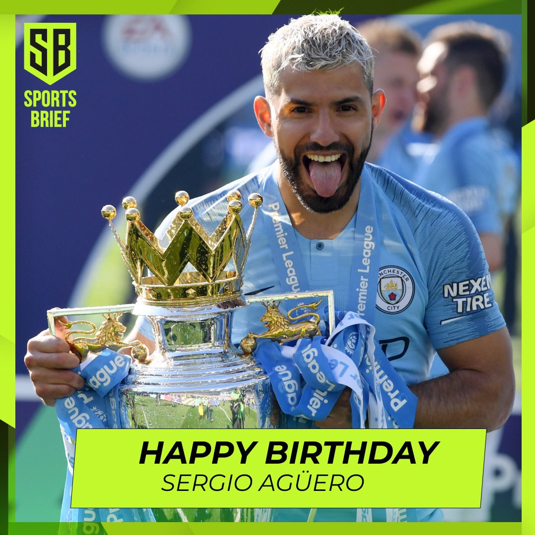 happy birthday sergio images 0026