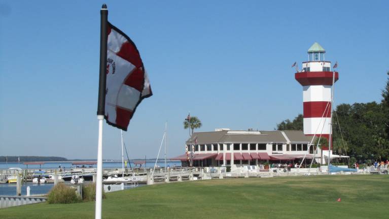 harbour links hilton head 0009