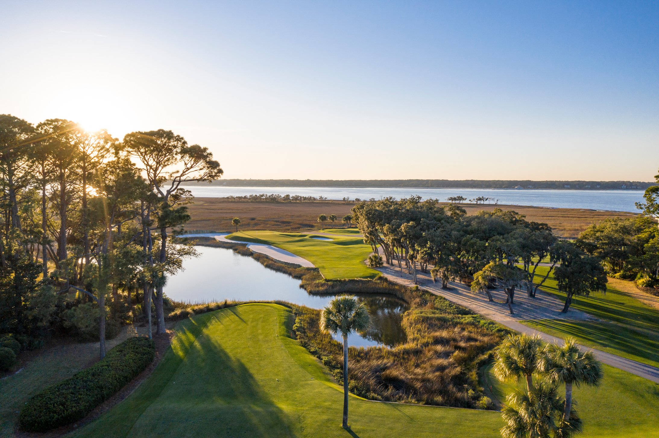 harbour links hilton head 0010