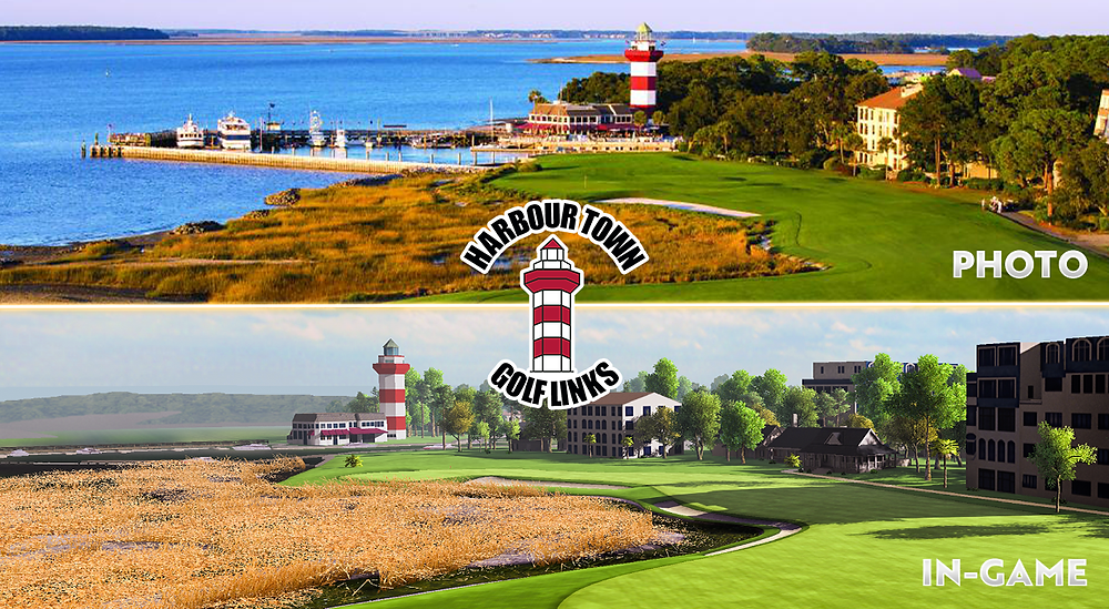 harbour links hilton head 0011