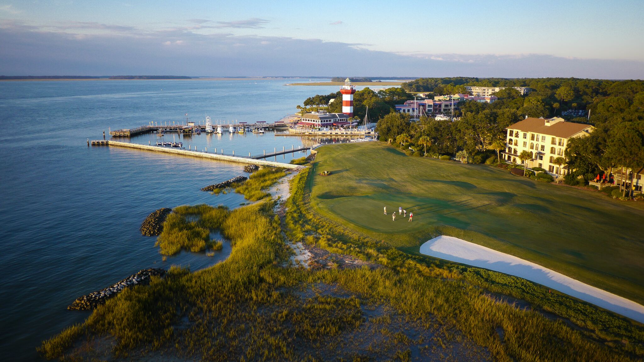 harbour links hilton head 0012