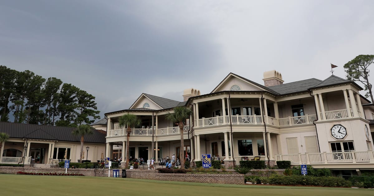 harbour links hilton head 0013