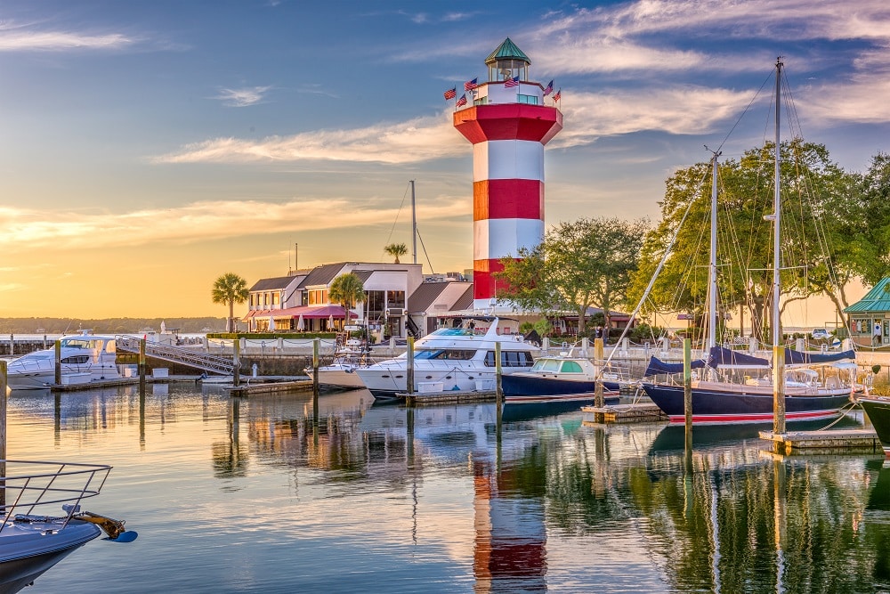 harbour links hilton head 0014