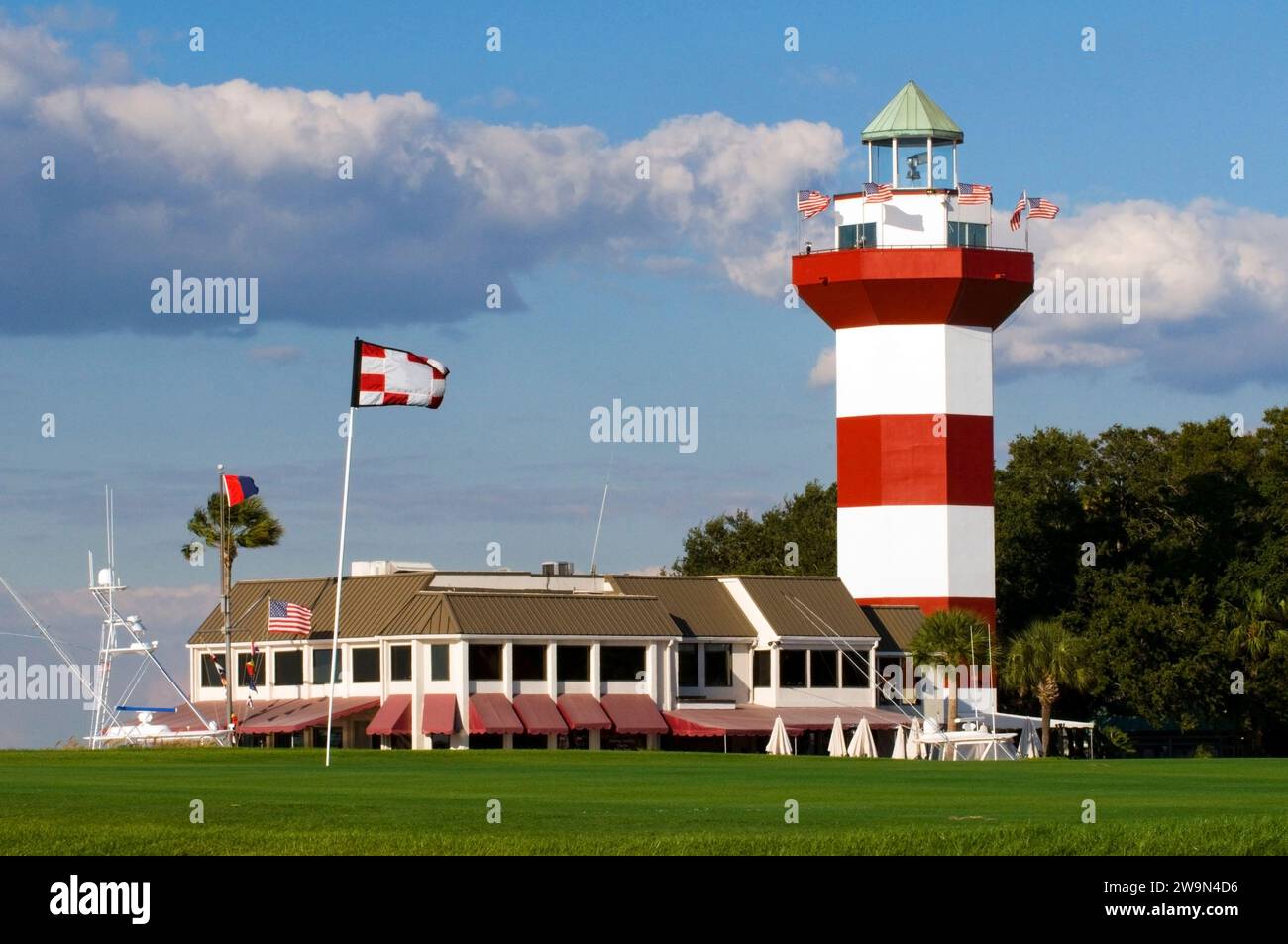 harbour links hilton head 0015