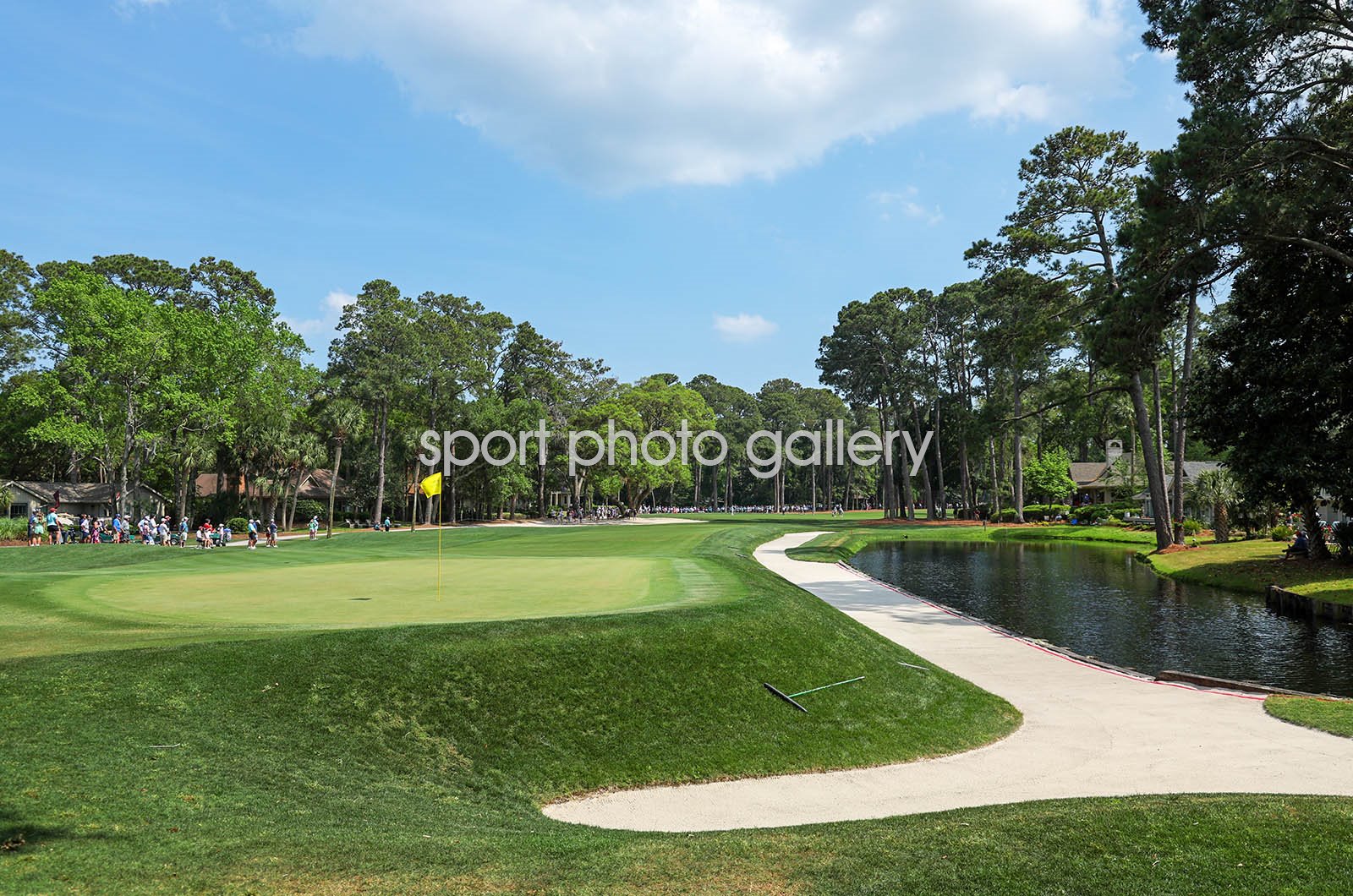 harbour links hilton head 0016
