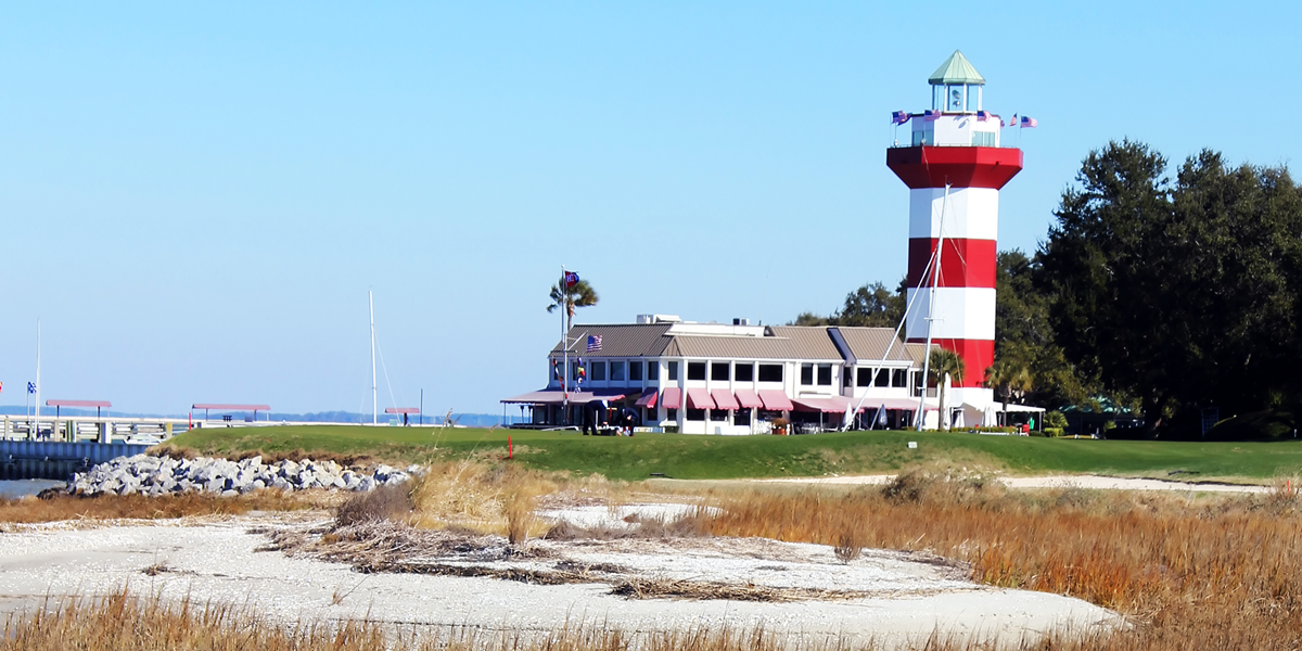 harbour links hilton head 0018