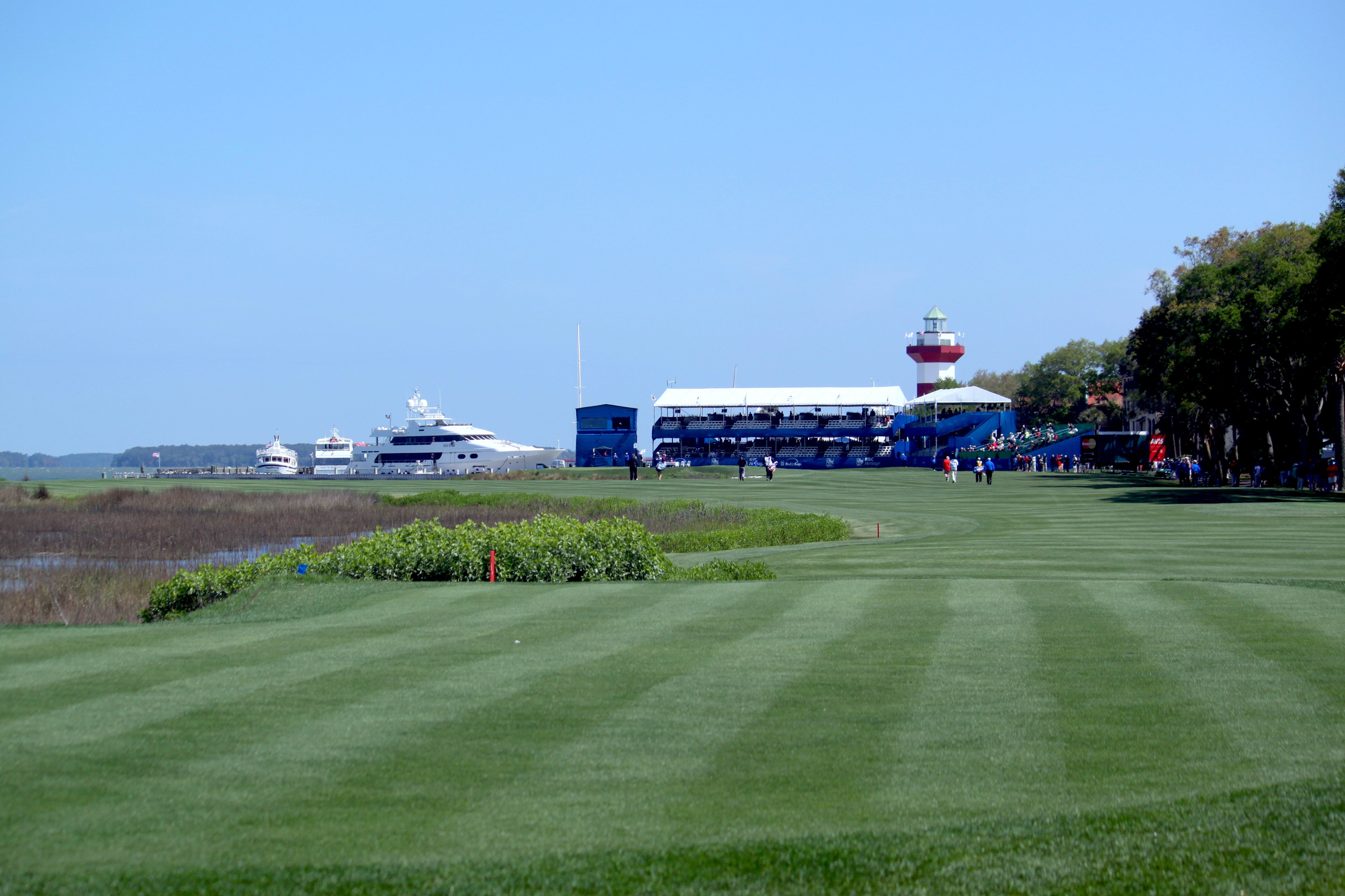 harbour links hilton head 0019