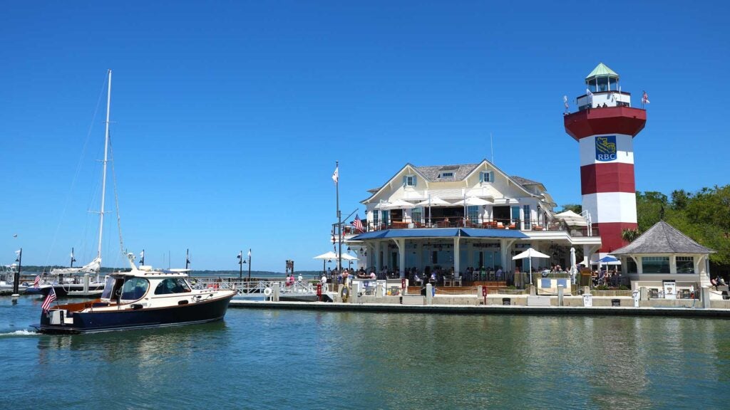 harbour links hilton head 0020