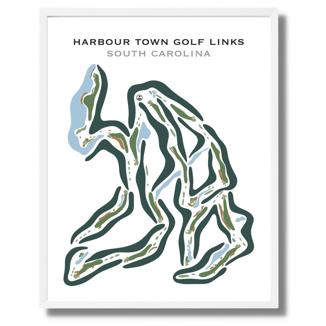 harbour links hilton head 0021