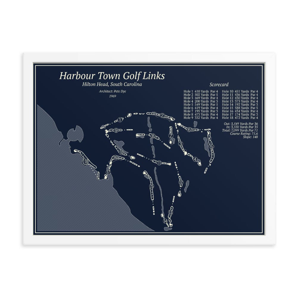harbour links hilton head 0022