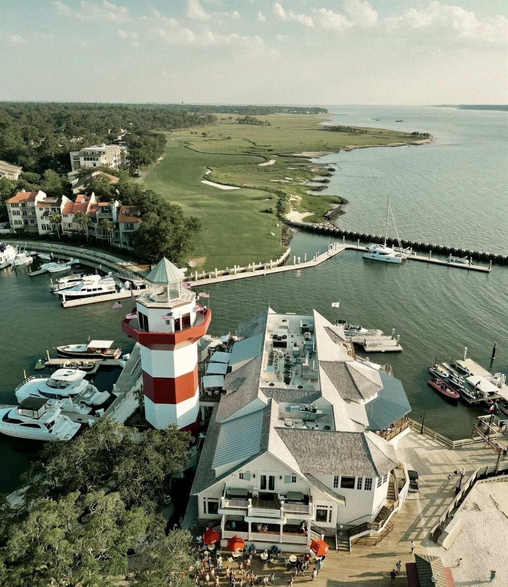 harbour links hilton head 0023