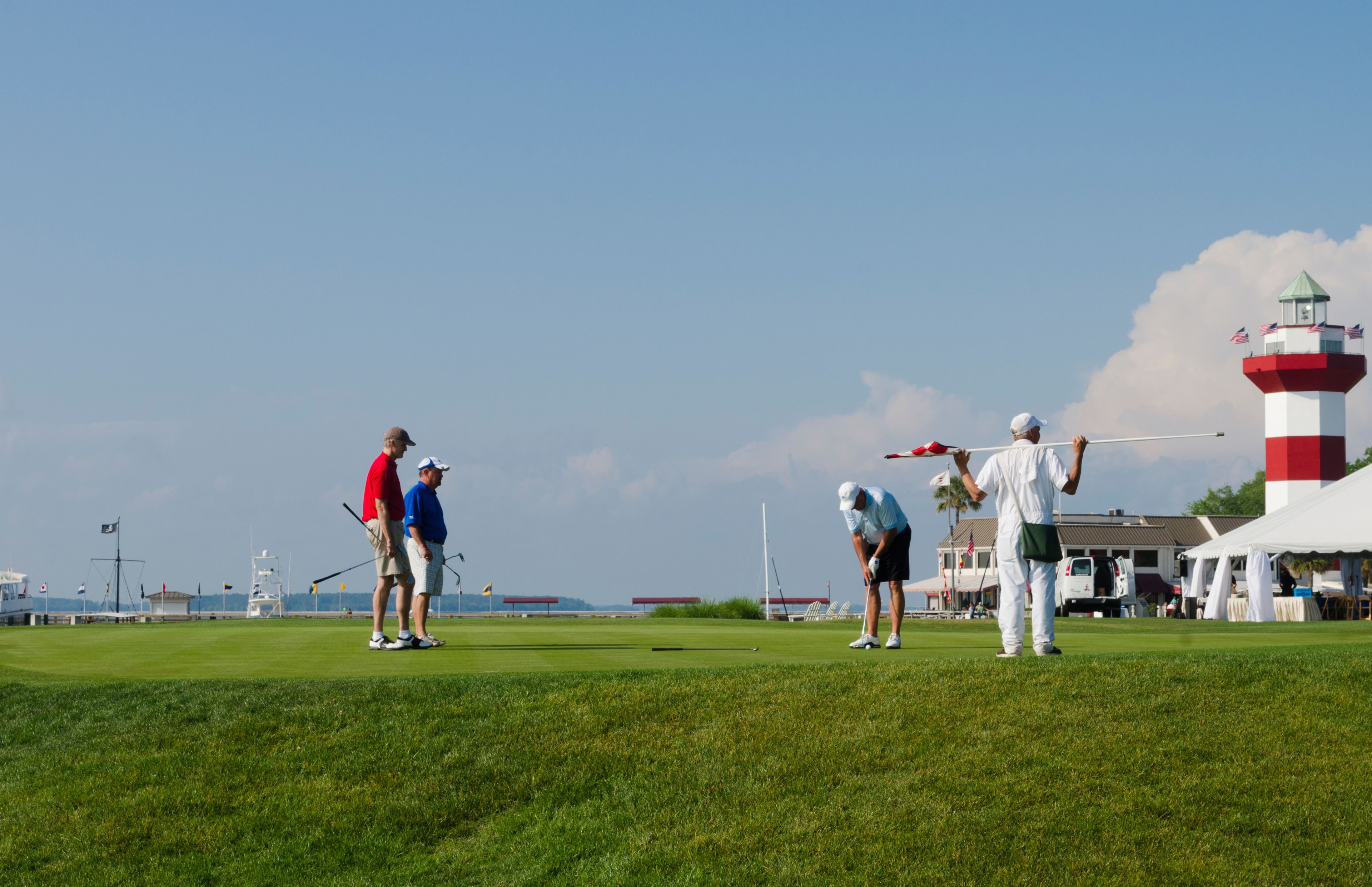 harbour links hilton head 0024