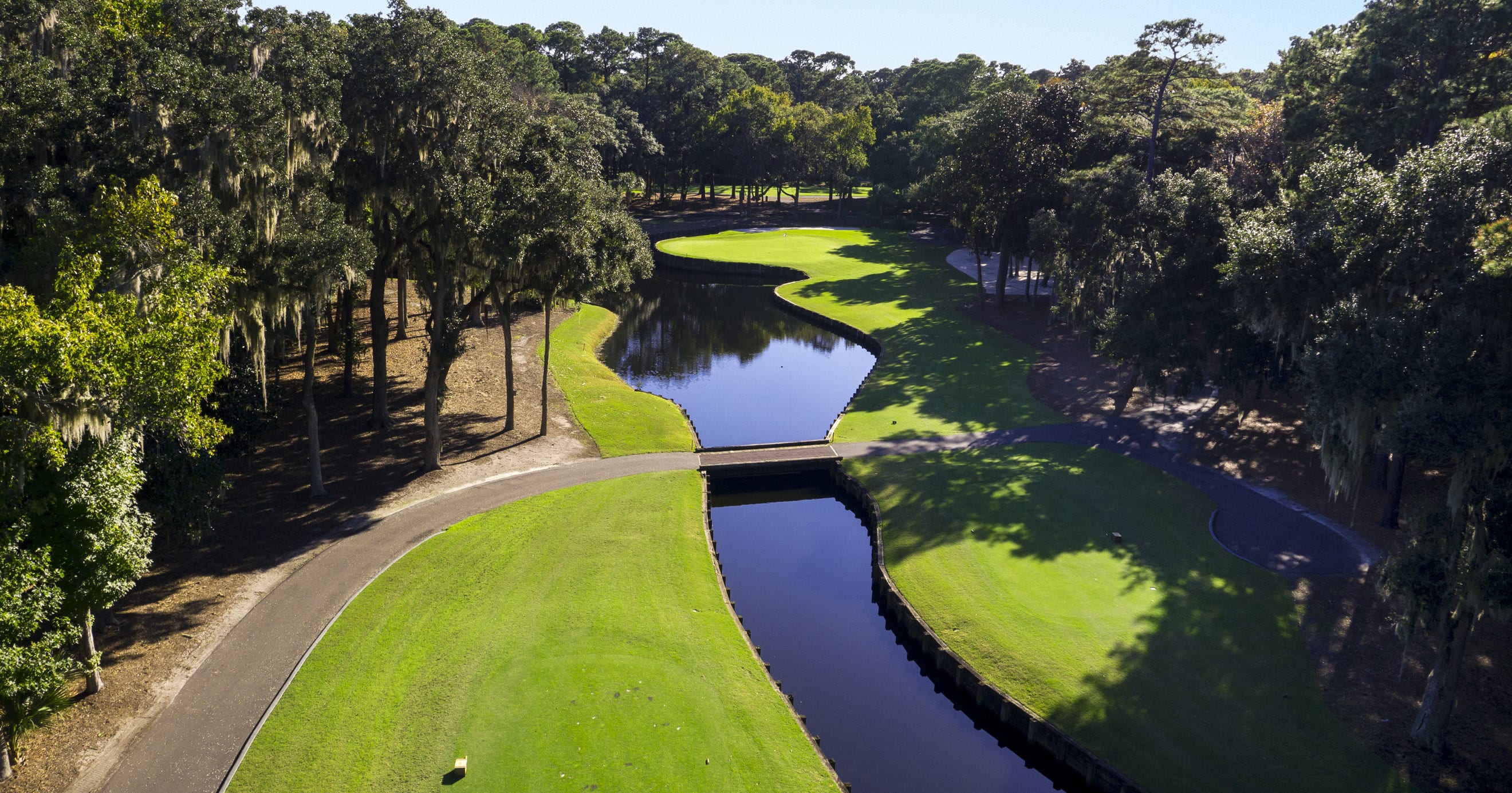 harbour links hilton head 0025