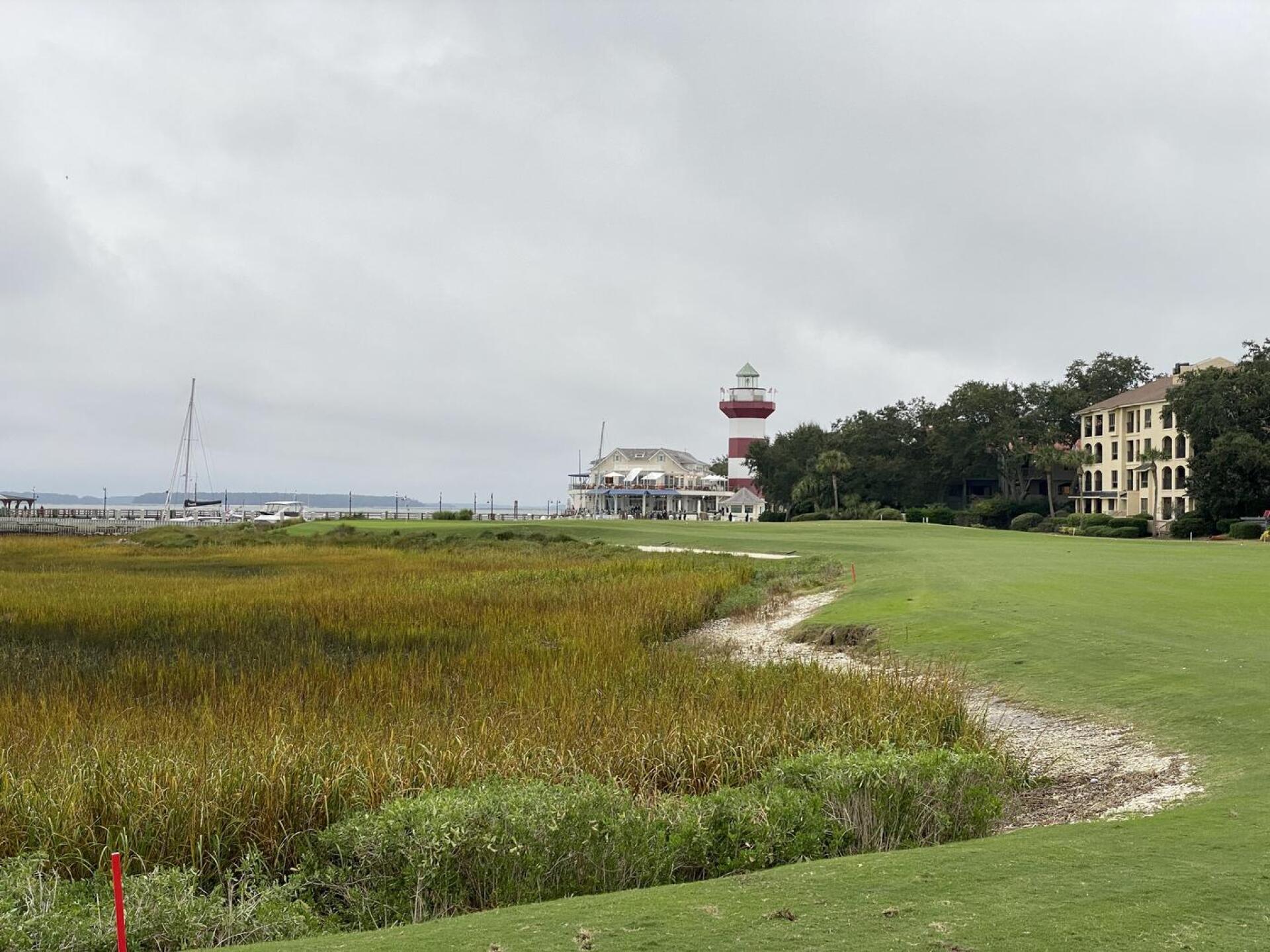 harbour links hilton head 0026