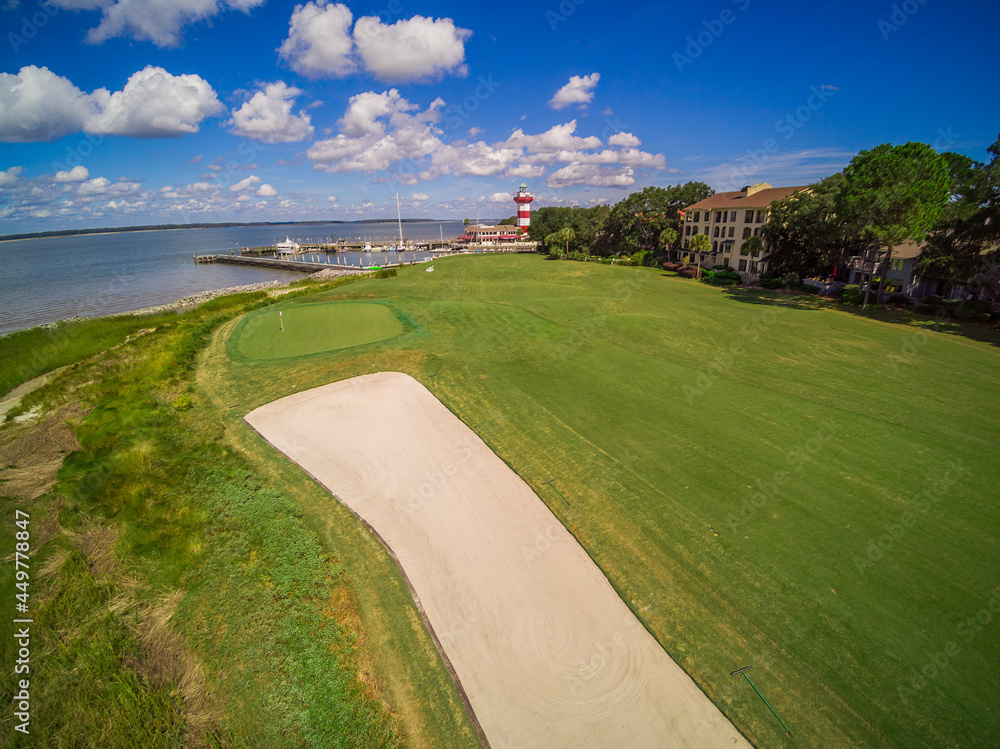 harbour links hilton head 0027