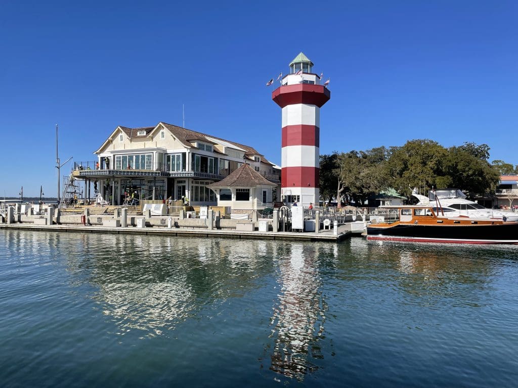 harbour links hilton head 0028