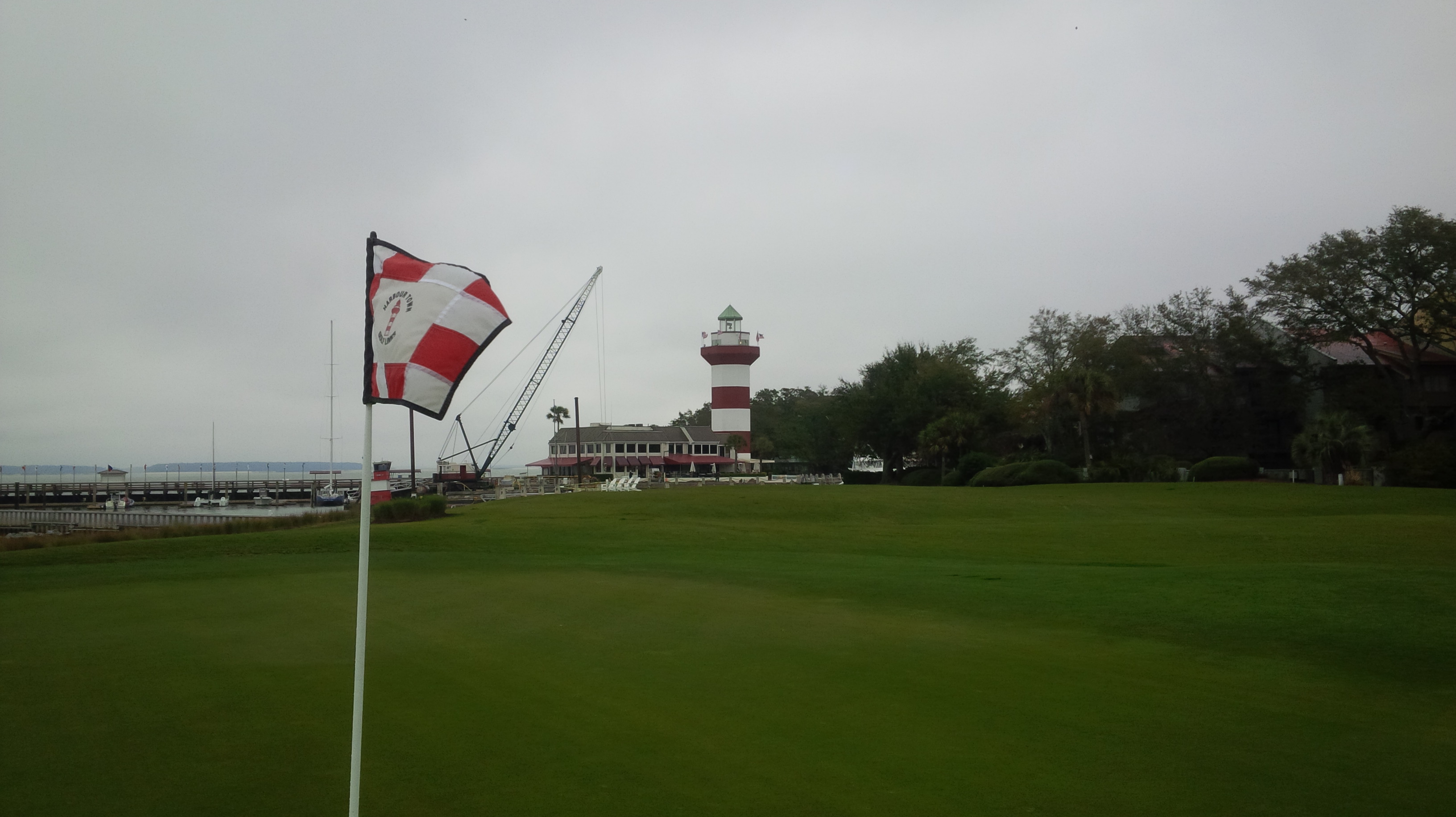 harbour links hilton head 0029