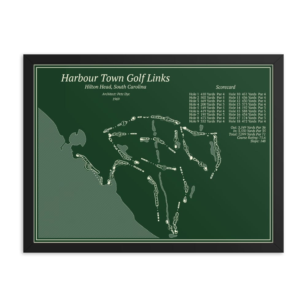 harbour links hilton head 0030