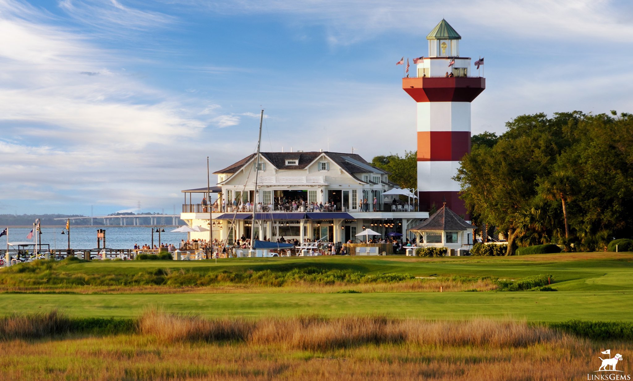 harbour links hilton head 0031