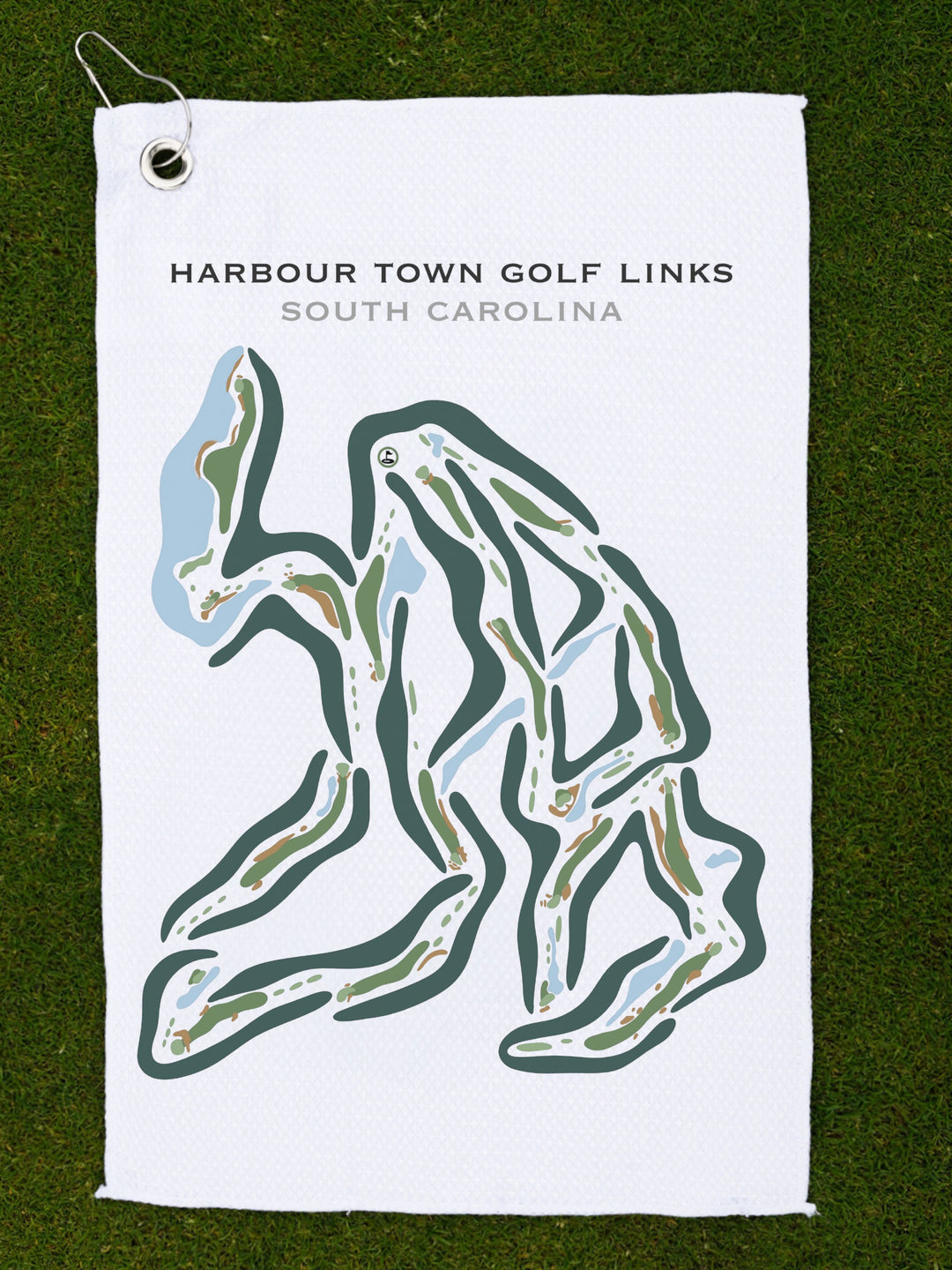 harbour links hilton head 0032