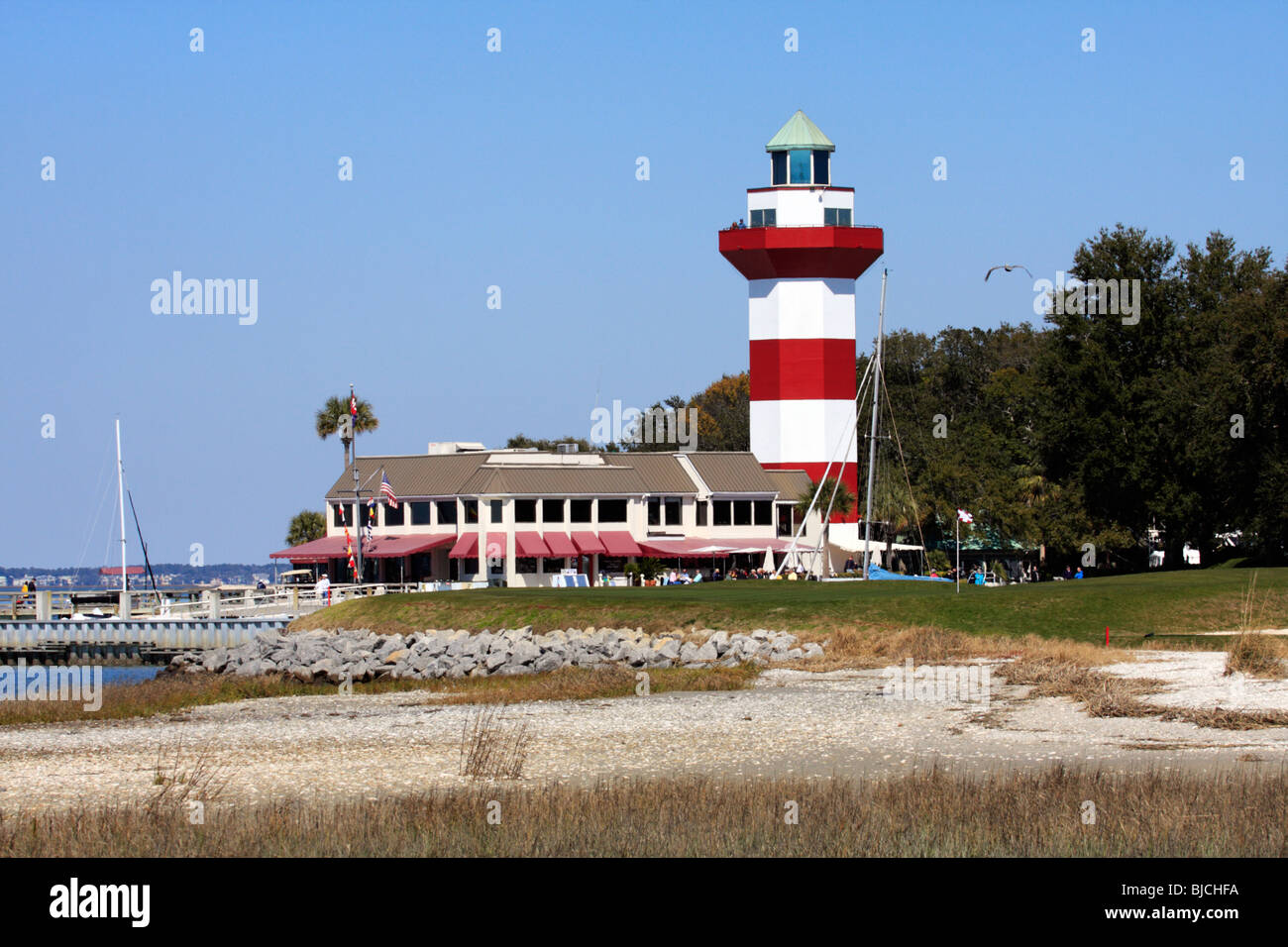 harbour links hilton head 0033