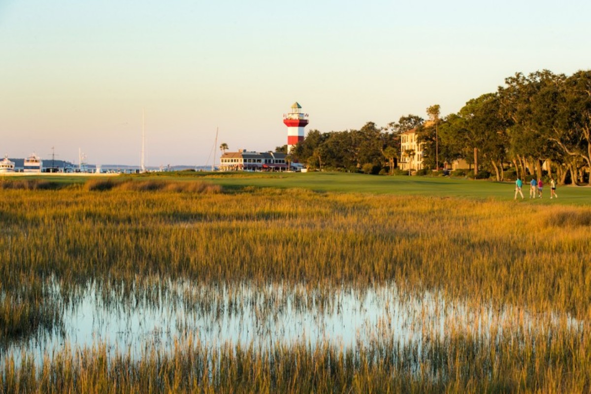 harbour links hilton head 0034