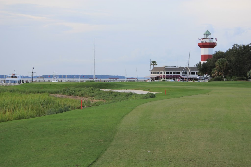 harbour links hilton head 0035