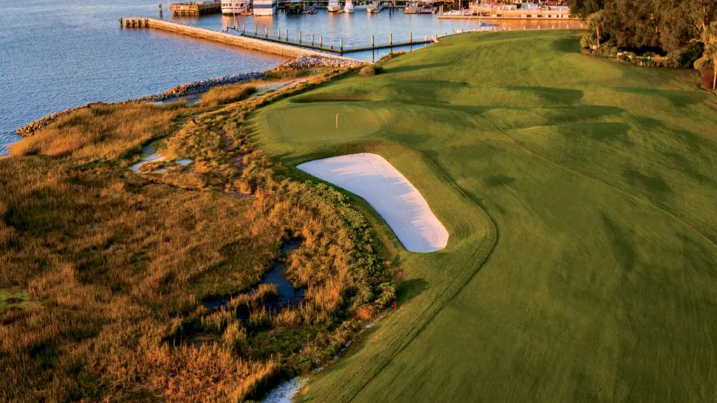 harbour links hilton head 0036