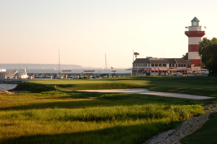 harbour links hilton head 0037