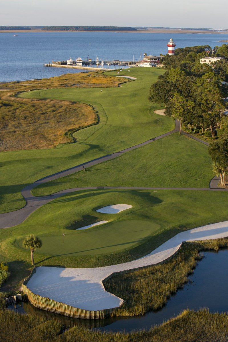 harbour links hilton head 0038