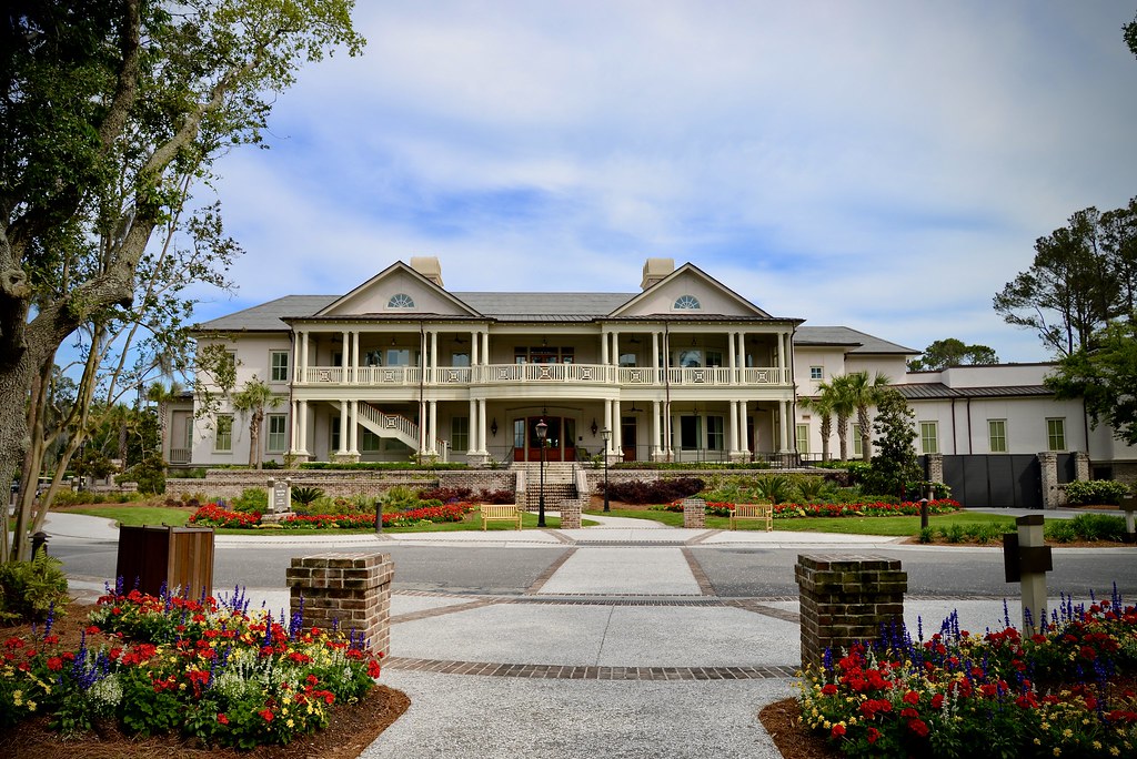 harbour links hilton head 0040