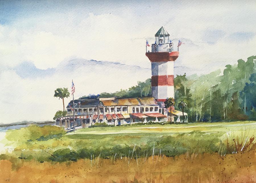 harbour links hilton head 0041