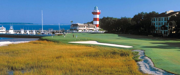 harbour links hilton head 0042