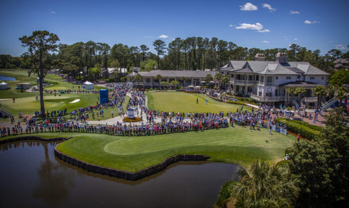 harbour links hilton head 0043